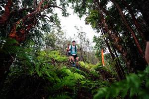 BIB: 
                            <button type="button" onclick="openModal(26203977)" class="btn btn-primary btn-sm float-right btn-popup" data-toggle="modal" data-target=".modal-high-quality">
                        <i class="fas fa-shopping-cart"></i> Add to Cart
                    </button>
                                            <button type="button" onclick="isThisMe(26203977, true)" class="btn btn-success btn-sm float-right btn-popup btn-isme hidden" data-toggle="tooltip" data-placement="bottom" title="นี่คือรูปของคุณใช่ไหม คลิกที่นี่เพื่อเอาเข้าอัลบั้ม">
                        <i class="fas fa-plus"></i> Add to album
                    </button>
                    <button type="button" onclick="isThisMe(26203977, false)" class="btn btn-warning btn-sm float-right btn-popup btn-isnotme hidden">
                        <i class="fas fa-ban"></i> Remove from album
                    </button>